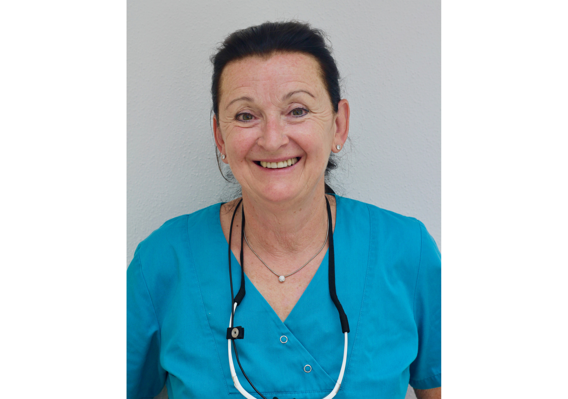 Dr. Petra Lasselsberger-Seltenheim